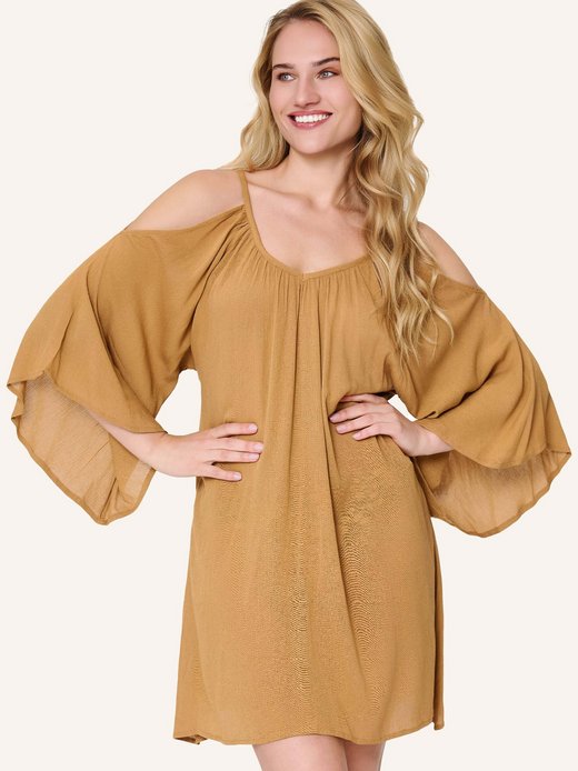Damen Tunik Tunik