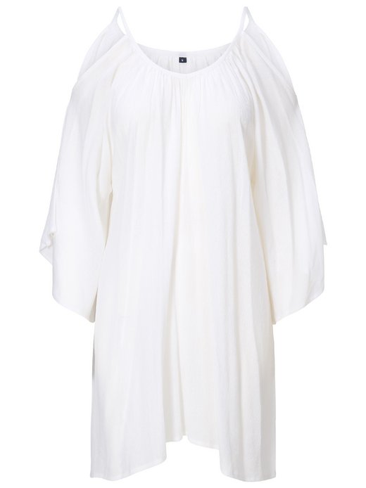 Damen Tunik Tunik