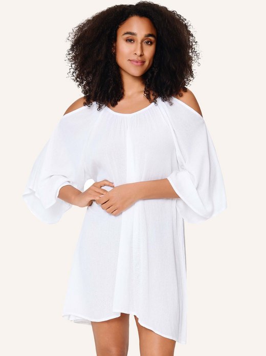 Damen Tunik Tunik