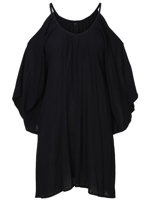 Damen Tunik Tunik