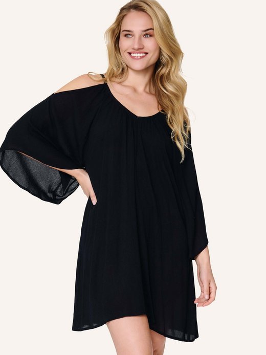 Damen Tunik Tunik
