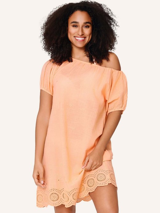 Damen Tunik Tunik