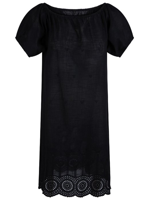 Damen Tunik Tunik