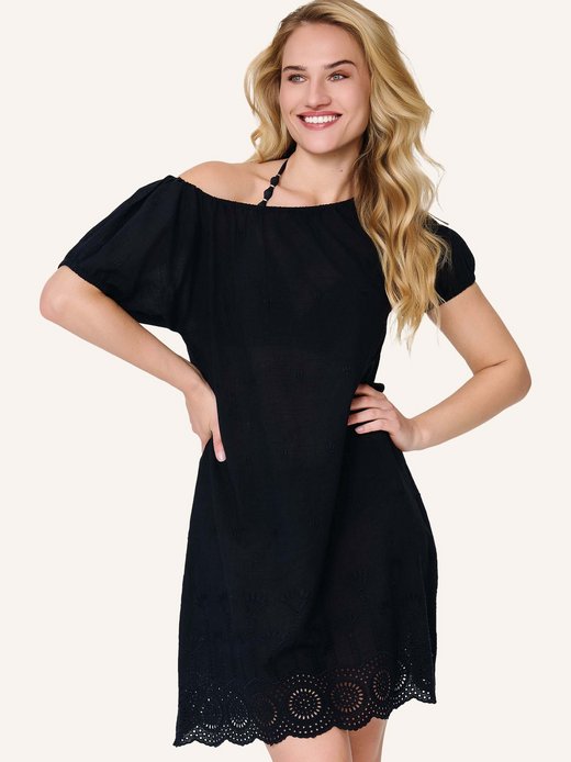 Damen Tunik Tunik