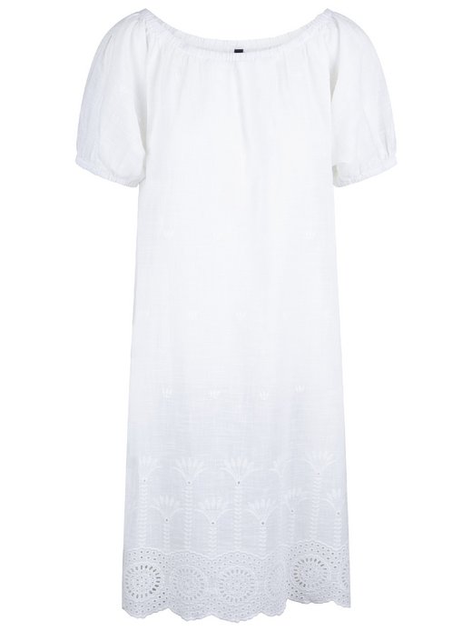 Damen Tunik Tunik
