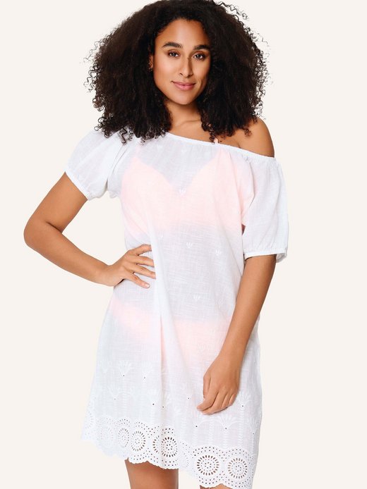 Damen Tunik Tunik