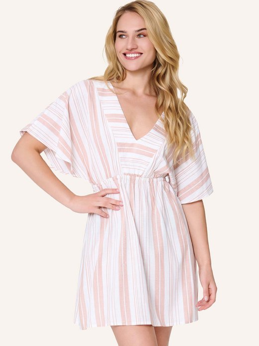 Damen Tunik Tunik