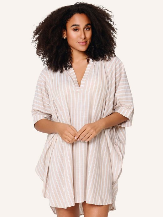 Damen Tunik Tunik