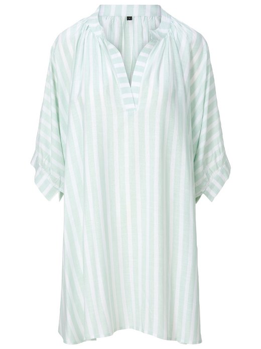Damen Tunik Tunik