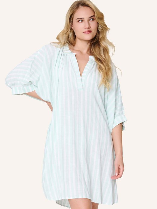 Damen Tunik Tunik