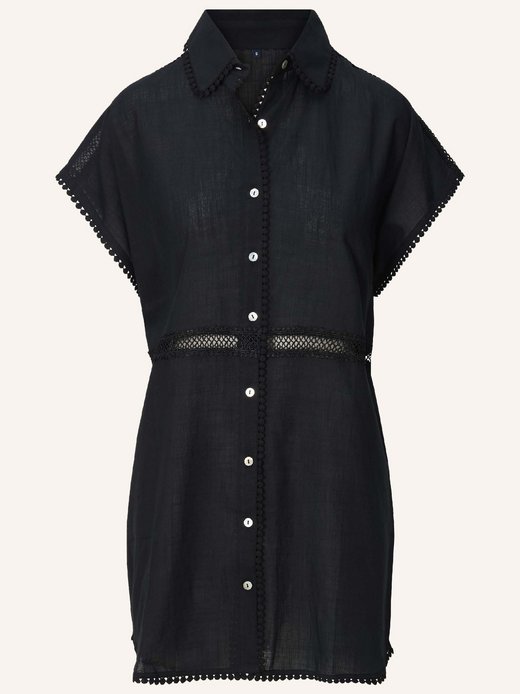 Damen Tunik Tunik