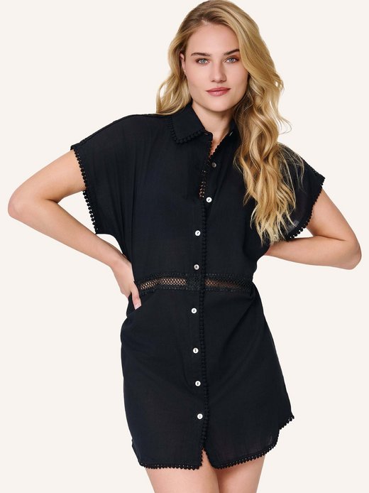 Damen Tunik Tunik