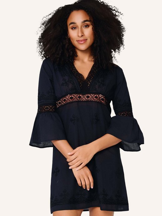 Damen Tunik Tunik