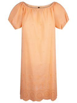 Damen Tunik Tunik