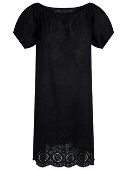 Damen Tunik Tunik