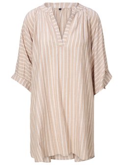 Damen Tunik Tunik