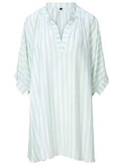 Damen Tunik Tunik