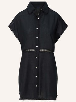 Damen Tunik Tunik