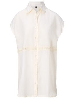 Damen Tunik Tunik