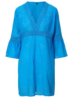 Damen Tunik Tunik