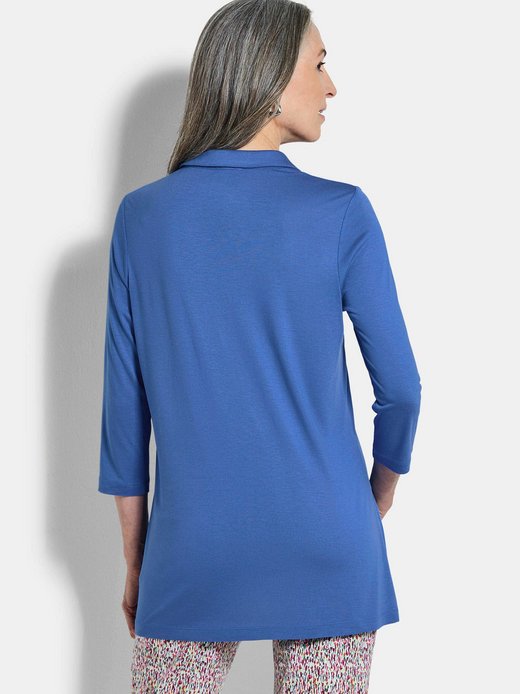 Damen Tunika - Kurzgröße