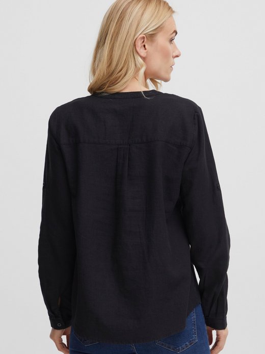 Damen Tunika - OXAnja