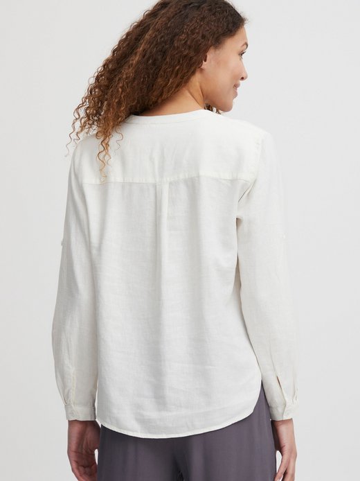 Damen Tunika - OXAnja