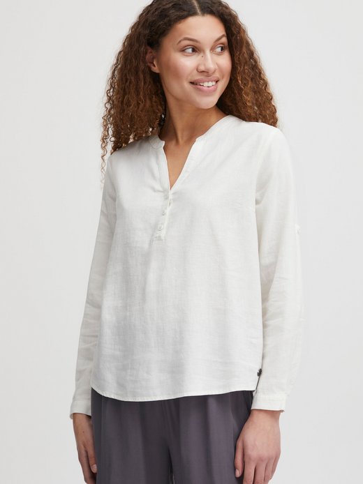 Damen Tunika - OXAnja