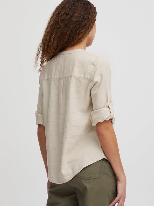 Damen Tunika - OXAnja