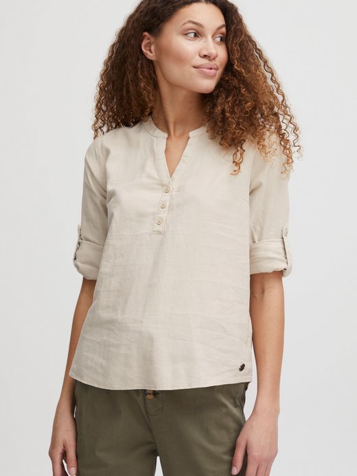 Damen Tunika - OXAnja