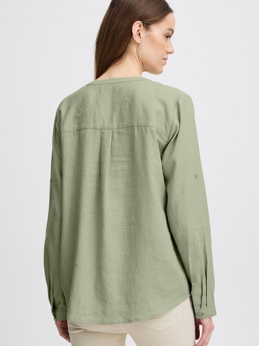 Damen Tunika - OXAnja