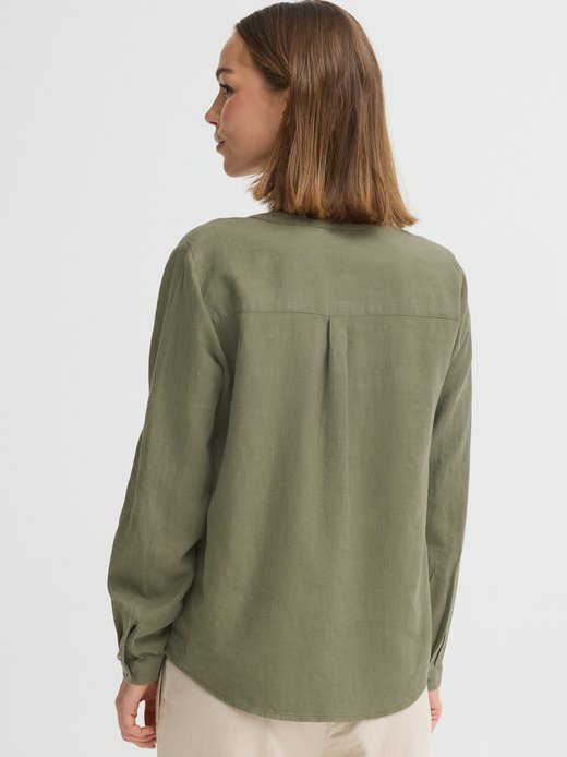 Damen Tunika - OXAnja