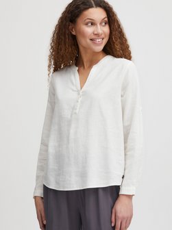 Damen Tunika - OXAnja