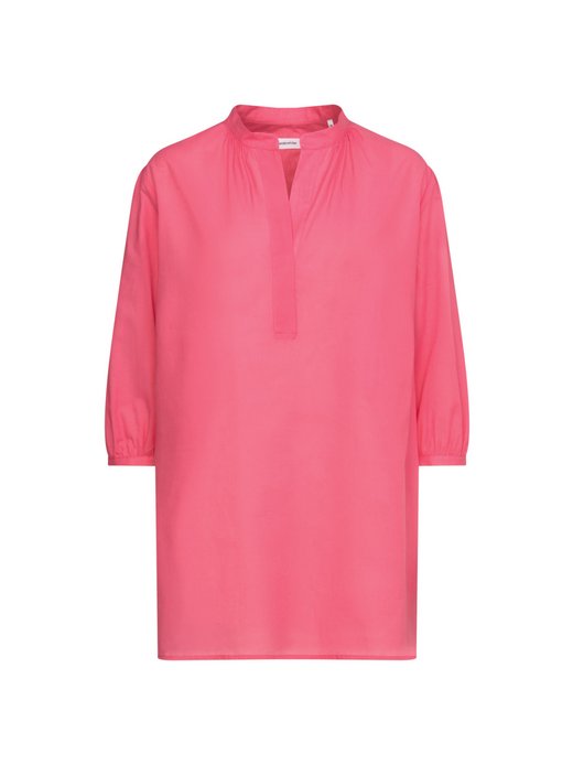 Damen Tunika - Regular Fit Fit