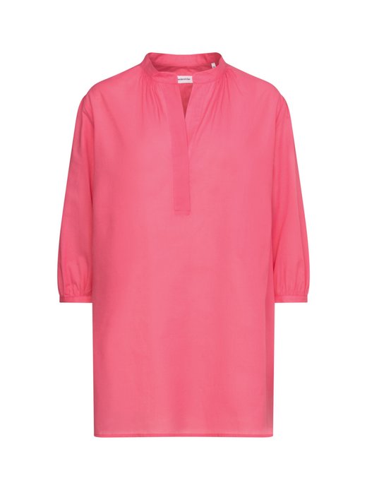 Damen Tunika - Regular Fit Fit