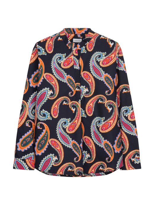 Damen Tunika - Regular Fit