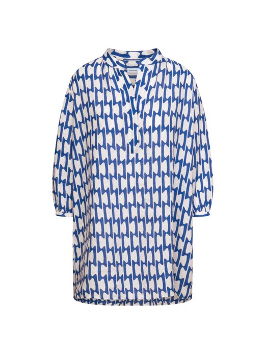 Damen Tunika - Regular Fit