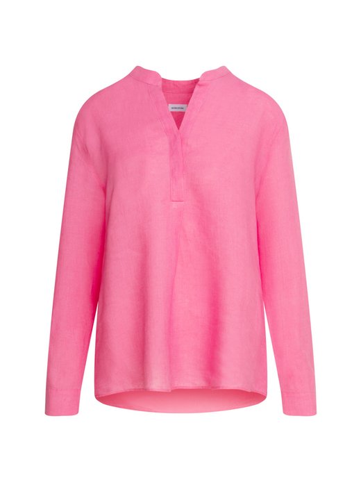 Damen Tunika - Regular Fit