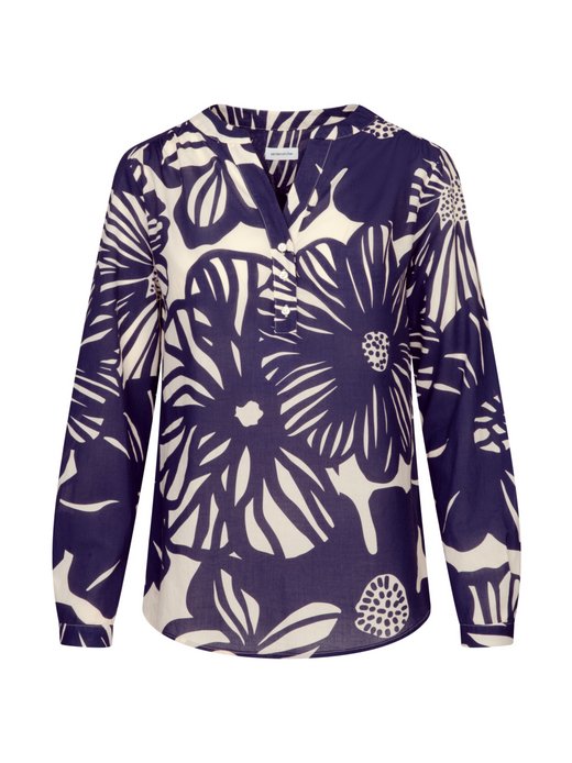 Damen Tunika - Regular Fit