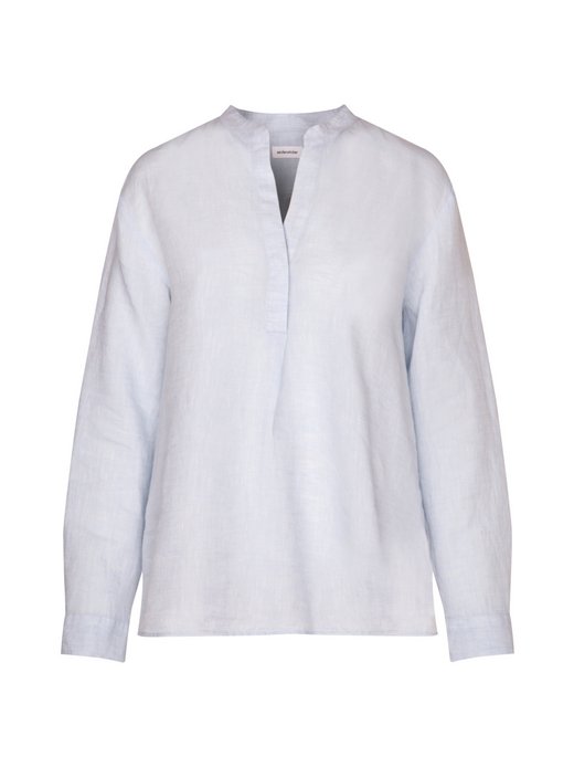 Damen Tunika - Regular Fit