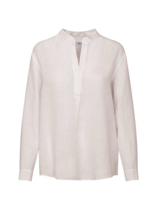 Damen Tunika - Regular Fit