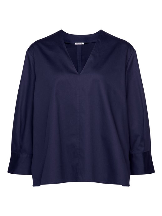 Damen Tunika - Regular Fit