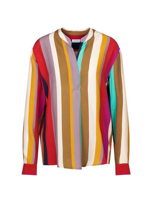 Damen Tunika - Regular Fit