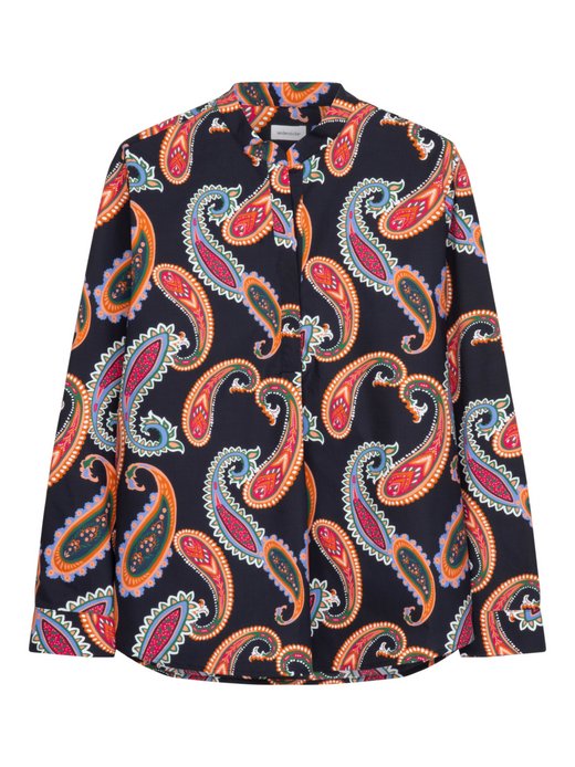 Damen Tunika - Regular Fit