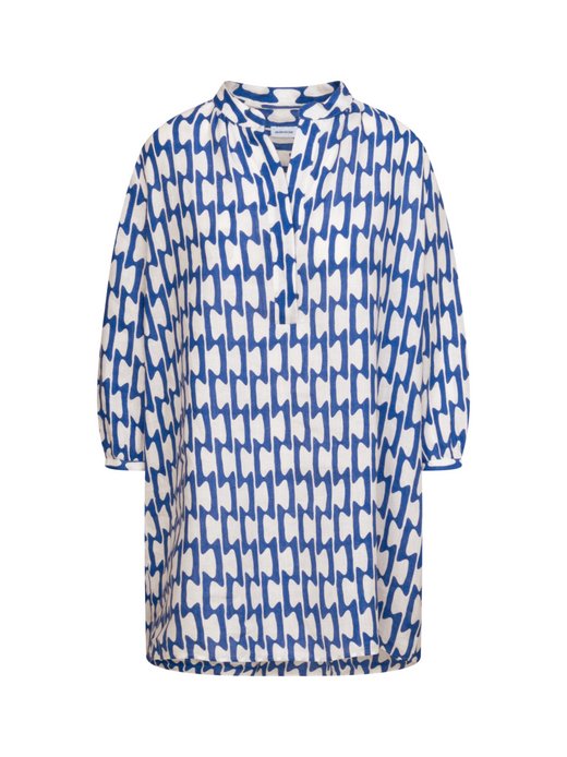 Damen Tunika - Regular Fit