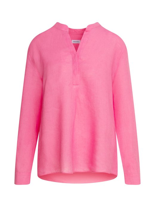 Damen Tunika - Regular Fit