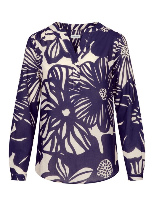 Damen Tunika - Regular Fit
