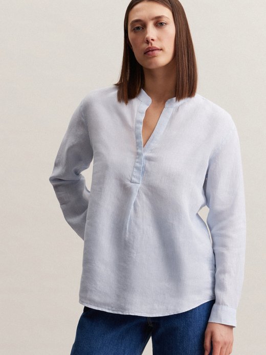 Damen Tunika - Regular Fit