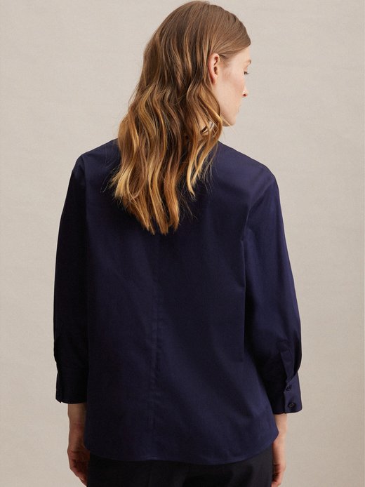 Damen Tunika - Regular Fit