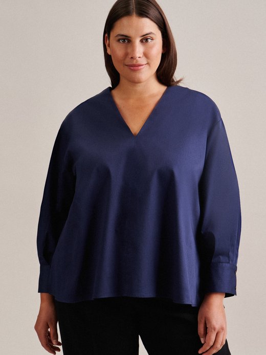 Damen Tunika - Regular Fit